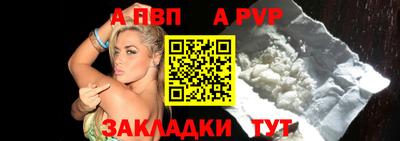 spice Гатчина