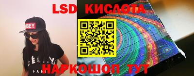 ECSTASY Гай