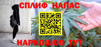spice Гатчина
