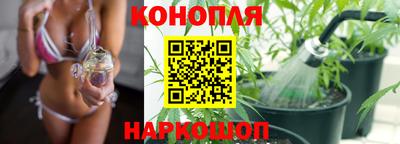 ПСИЛОЦИБИНОВЫЕ ГРИБЫ Гагарин