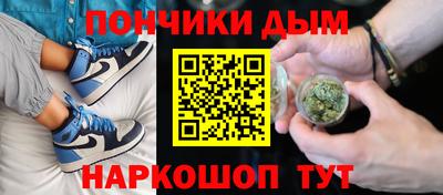 ECSTASY Гай