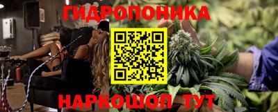 ПСИЛОЦИБИНОВЫЕ ГРИБЫ Гагарин