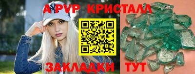 ПСИЛОЦИБИНОВЫЕ ГРИБЫ Гагарин