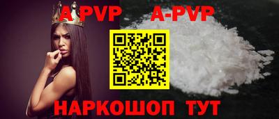 spice Гатчина